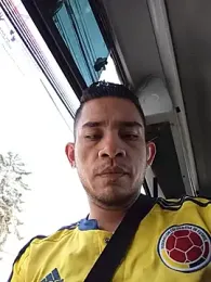Harddick00940 — Stripchat stream photo (Jun 2026)