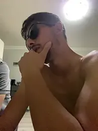 youmeloveyou — Stripchat profile photo
