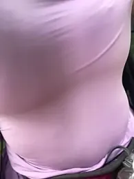 terrestrial-mermaid — Stripchat stream photo (Jun 2026)