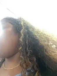 terrestrial-mermaid — Stripchat stream photo (Jun 2026)