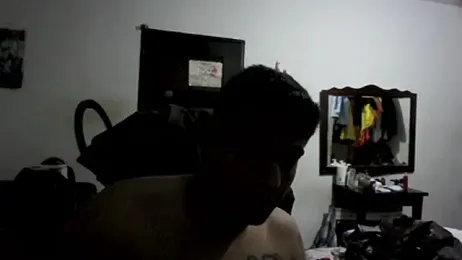 Skinny_sweet_2 — Stripchat stream photo (Aug 2026)