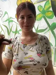 Hotnightsexxx — 在 stripchat 直播的网络摄像头模特