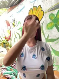 Hotnightsexxx — 在 stripchat 直播的网络摄像头模特