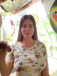 Hotnightsexxx — 在 stripchat 直播的网络摄像头模特