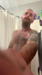 Markcali87 — 在 cam4 直播的网络摄像头模特