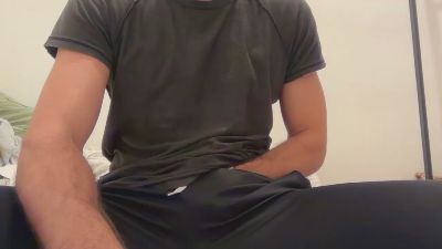 del1al10 — Cam4 stream photo (Mar 2026)