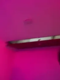 Hot_sophie_ — Stripchat stream photo (Jan 2026)