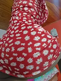 shermie-the-kindof — Stripchat stream photo (Aug 2026)
