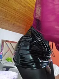 shermie-the-kindof — stripchat