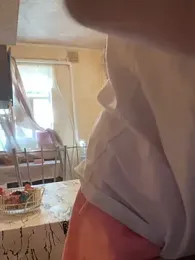 Romsticks — Stripchat stream photo (Mar 2026)