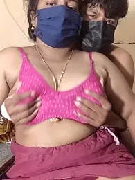 Preeti_telugu_hot — Stripchat stream photo (Dec 2025)