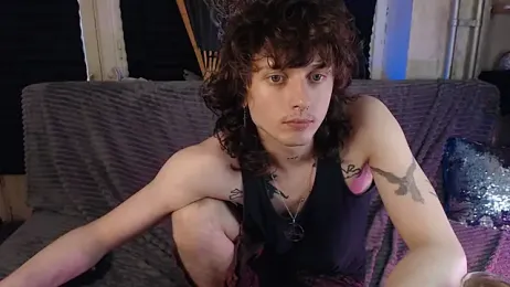 g1vememoney — Stripchat stream photo (Jun 2026)