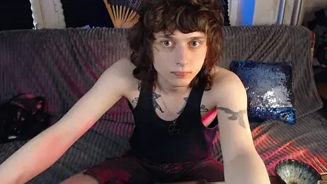 g1vememoney — Stripchat stream photo (May 2026)