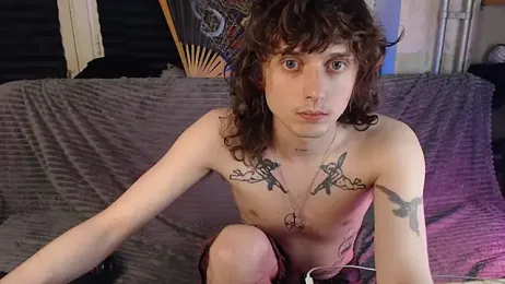 g1vememoney — Stripchat stream photo (Jun 2026)