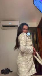 Morenita69xxx — Cam4 stream photo (Mar 2026)