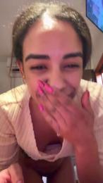 Morenita69xxx — Cam4 stream photo (Mar 2026)