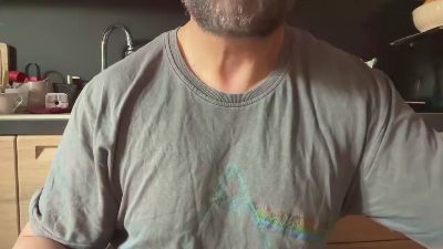 jeremy975 — 在 cam4 直播的网络摄像头模特