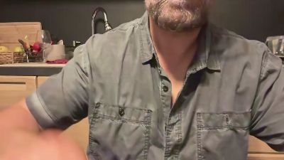 jeremy975 — Cam4 stream photo (Jun 2026)