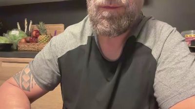 jeremy975 — Cam4 stream photo (May 2026)
