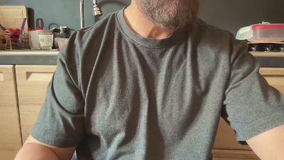 jeremy975 — Cam4 stream photo (May 2026)