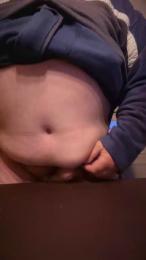 Pollita59 — Cam4 stream photo (Feb 2026)