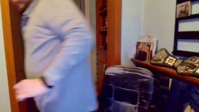 bunny_hunter — Cam4 stream photo (Mar 2026)