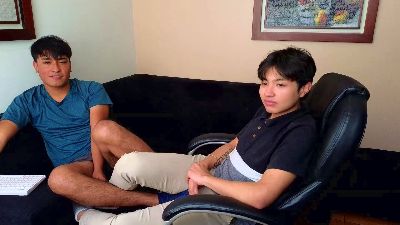 bratbuddies — 在 cam4 直播的网络摄像头模特