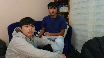 bratbuddies — Cam4 stream photo (Aug 2026)