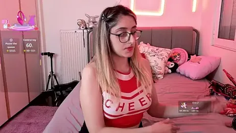 princiana — stripchat