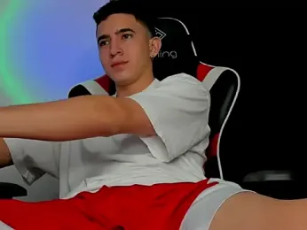 Naranjo_s06 — Stripchat stream photo (Aug 2023)