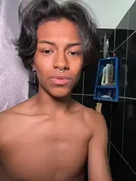 dreyk20 — stripchat