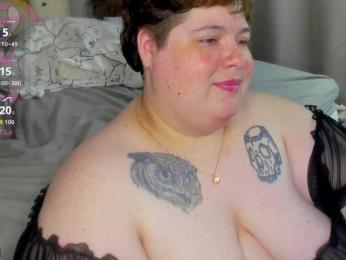 Sew-Sunny — bongacams