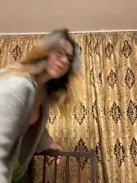 NadiraNoor — Stripchat stream photo (Nov 2025)