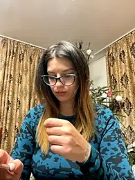 NadiraNoor — Stripchat stream photo (Jan 2026)