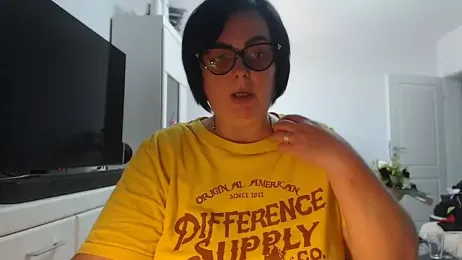 Amandamuller1982 — Stripchat stream photo (Jul 2026)