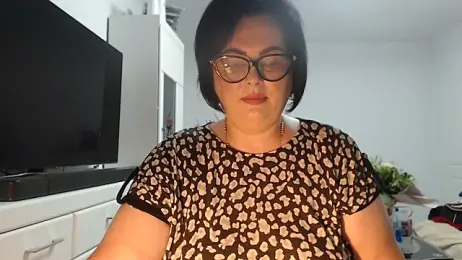 Amandamuller1982 — Stripchat stream photo (Jul 2026)