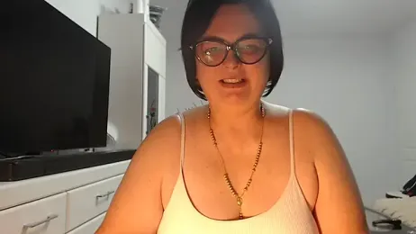 Amandamuller1982 — Stripchat stream photo (Jul 2026)
