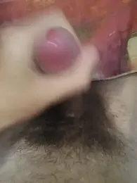 Ummfuss1 — Stripchat stream photo (Feb 2026)