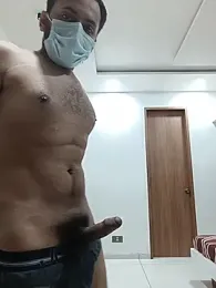 hothunk_7 — Stripchat stream photo (Aug 2026)