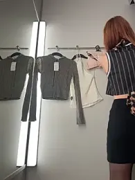 RosieSecret — Stripchat stream photo (Mar 2026)