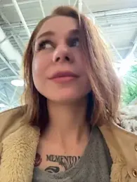 RosieSecret — Stripchat stream photo (Mar 2026)