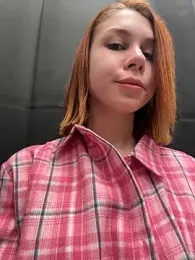 RosieSecret — Stripchat stream photo (Mar 2026)