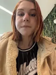 RosieSecret — Stripchat stream photo (Mar 2026)