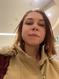 RosieSecret — Stripchat stream photo (Mar 2026)