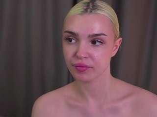 leilagladish — Camsoda stream photo (Jun 2026)