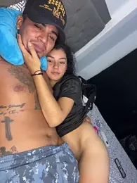 ErosyHera — stripchat