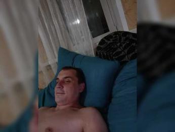 Koleso71 — Bongacams stream photo (Apr 2025)