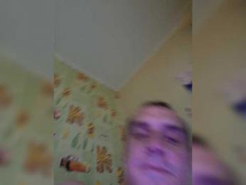 Koleso71 — Bongacams stream photo (Apr 2025)