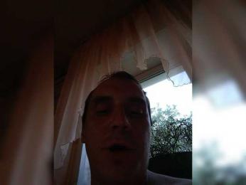Koleso71 — Bongacams profile photo