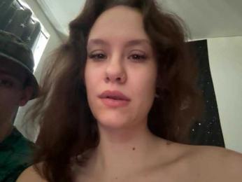 nimmuns2-2 — Bongacams stream photo (Jul 2025)